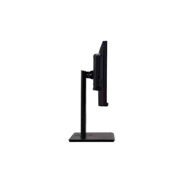 Monitor Acer B278KBE 27" 4K 60 Hz/ 4 ms/ Black photo 4