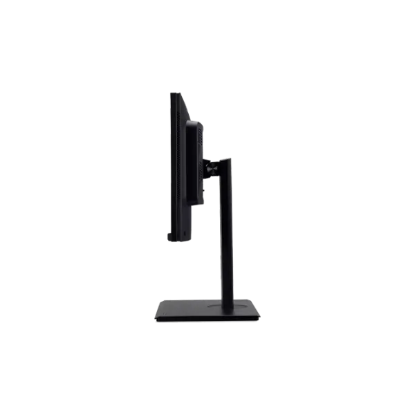 Monitor Acer B278KBE 27" 4K 60 Hz/ 4 ms/ Black photo 5