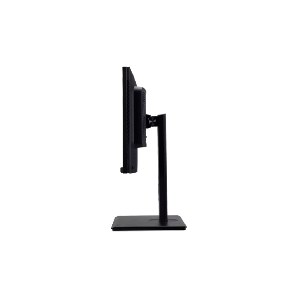 Monitor Acer B278KBE 27" 4K 60 Hz/ 4 ms/ Black photo 5