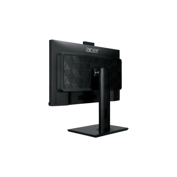 Monitor Acer B278KBE 27" 4K 60 Hz/ 4 ms/ Black photo 6
