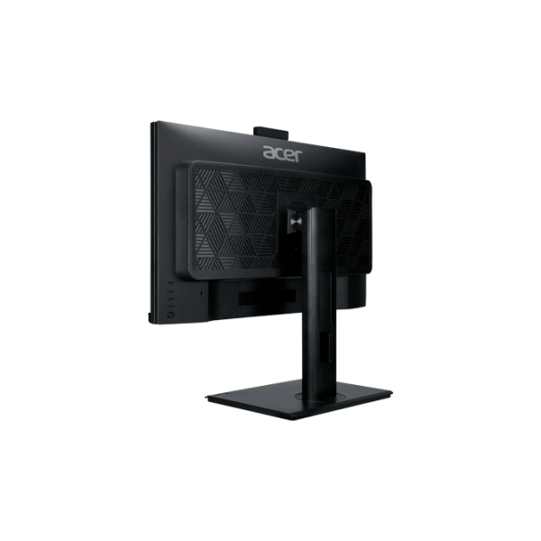 Monitor Acer B278KBE 27" 4K 60 Hz/ 4 ms/ Black photo 6