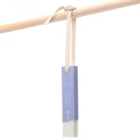 Aromatizator pentru casă Thalia Home Viola Muşcate photo 2