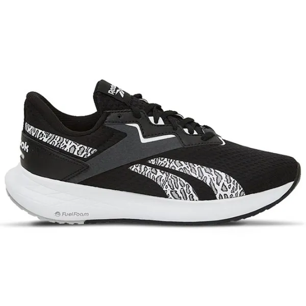 Adidași pentru femei Reebok Energen Plus 2 Vară/ Black photo 2 Adidași pentru femei Reebok Energen Plus 2 Vară/ Black photo 2