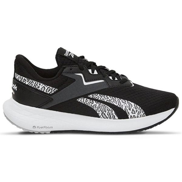 Adidași pentru femei Reebok Energen Plus 2 Vară/ Black photo 2