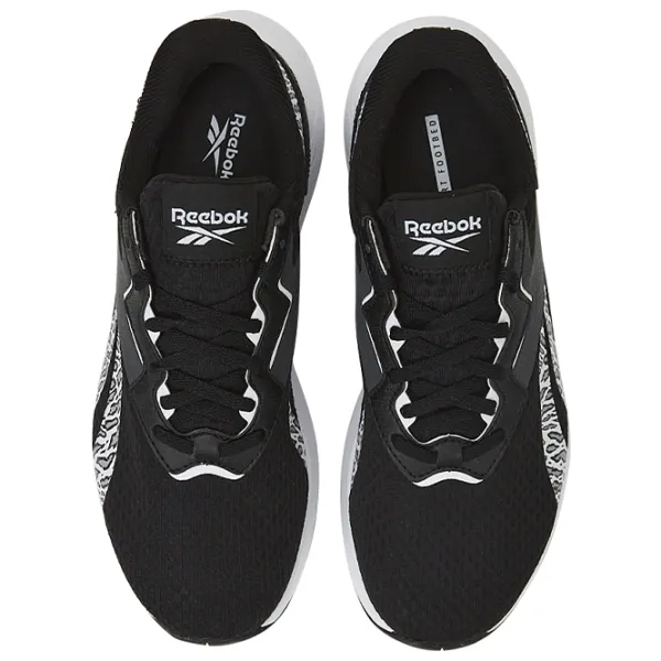 Adidași pentru femei Reebok Energen Plus 2 Vară/ Black photo 3