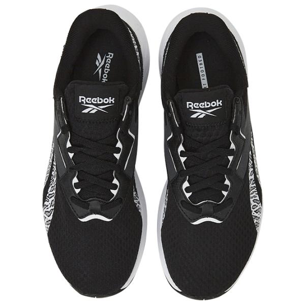 Adidași pentru femei Reebok Energen Plus 2 Vară/ Black photo 3