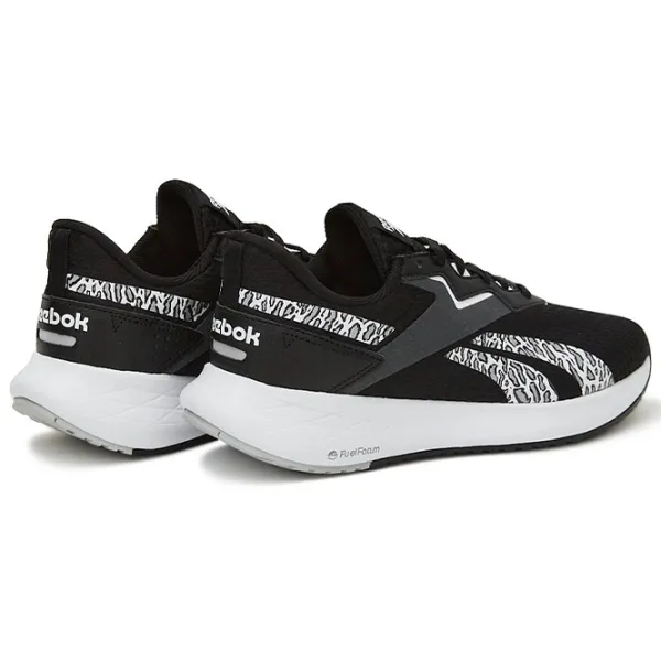 Adidași pentru femei Reebok Energen Plus 2 Vară/ Black photo 4