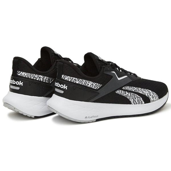 Adidași pentru femei Reebok Energen Plus 2 Vară/ Black photo 4