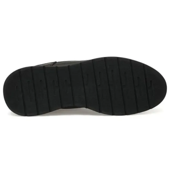Pantofi pentru bărbați Polaris Shoes NOKTA 2F 102545.M2PR Demisezon/ Brown photo 4 Pantofi pentru bărbați Polaris Shoes NOKTA 2F 102545.M2PR Demisezon/ Brown photo 4