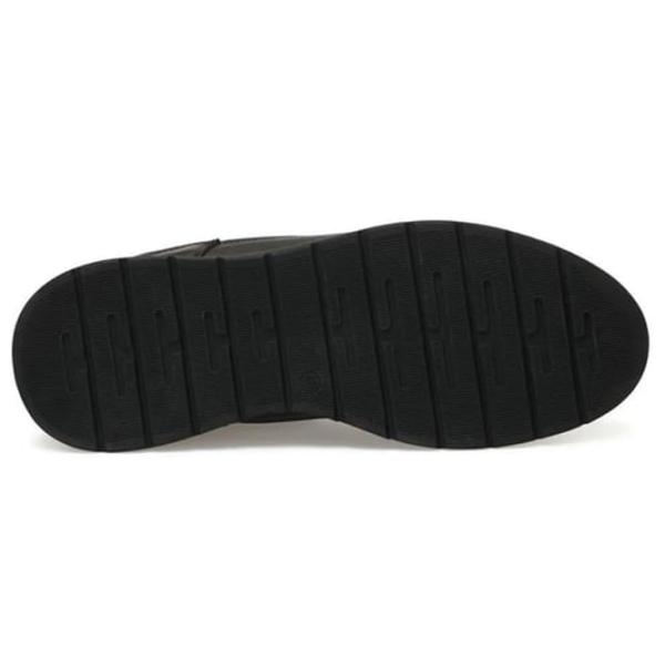 Pantofi pentru bărbați Polaris Shoes NOKTA 2F 102545.M2PR Demisezon/ Brown photo 4 Pantofi pentru bărbați Polaris Shoes NOKTA 2F 102545.M2PR Demisezon/ Brown photo 4