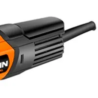 Polizor Wokin 784776 Unghiular/ 760 W/ Orange photo 2