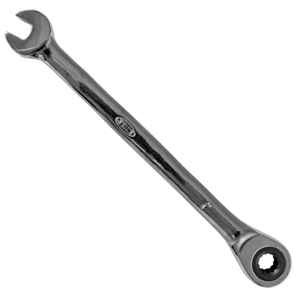 Ключ JBM 13484 Cталь photo 2 Ключ JBM 13484 Cталь photo 2