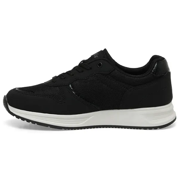 Adidași pentru femei Kinetix Lowel 4FX Primăvară/ Black photo 2 Adidași pentru femei Kinetix Lowel 4FX Primăvară/ Black photo 2