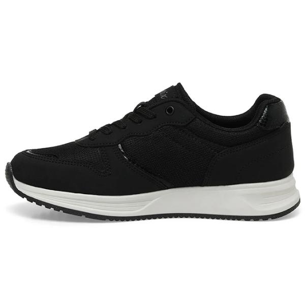 Adidași pentru femei Kinetix Lowel 4FX Primăvară/ Black photo 2 Adidași pentru femei Kinetix Lowel 4FX Primăvară/ Black photo 2
