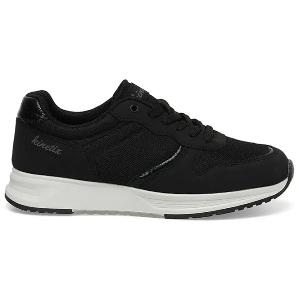Adidași pentru femei Kinetix Lowel 4FX Primăvară/ Black photo 3 Adidași pentru femei Kinetix Lowel 4FX Primăvară/ Black photo 3