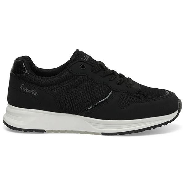 Adidași pentru femei Kinetix Lowel 4FX Primăvară/ Black photo 3 Adidași pentru femei Kinetix Lowel 4FX Primăvară/ Black photo 3