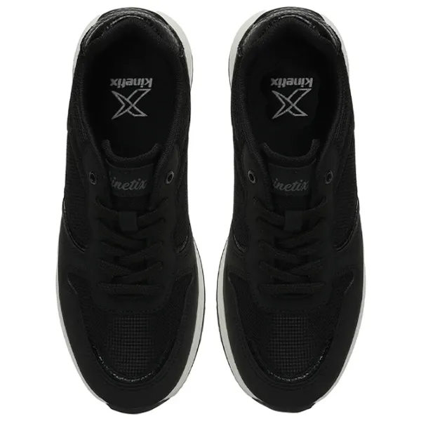 Adidași pentru femei Kinetix Lowel 4FX Primăvară/ Black photo 4 Adidași pentru femei Kinetix Lowel 4FX Primăvară/ Black photo 4