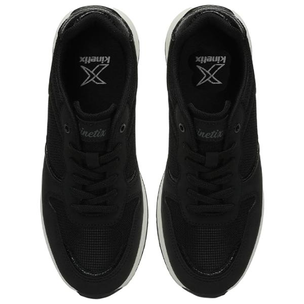 Adidași pentru femei Kinetix Lowel 4FX Primăvară/ Black photo 4 Adidași pentru femei Kinetix Lowel 4FX Primăvară/ Black photo 4