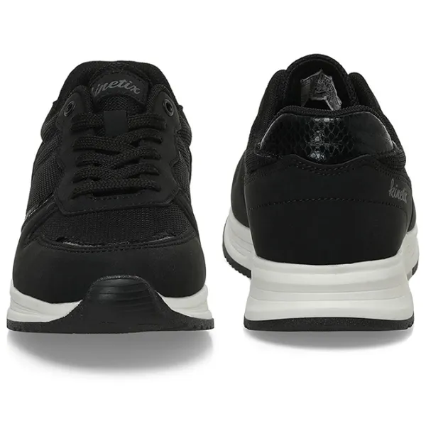 Adidași pentru femei Kinetix Lowel 4FX Primăvară/ Black photo 5 Adidași pentru femei Kinetix Lowel 4FX Primăvară/ Black photo 5
