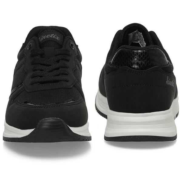 Adidași pentru femei Kinetix Lowel 4FX Primăvară/ Black photo 5 Adidași pentru femei Kinetix Lowel 4FX Primăvară/ Black photo 5