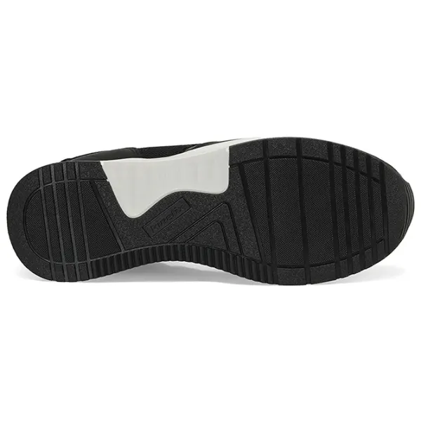 Adidași pentru femei Kinetix Lowel 4FX Primăvară/ Black photo 6 Adidași pentru femei Kinetix Lowel 4FX Primăvară/ Black photo 6