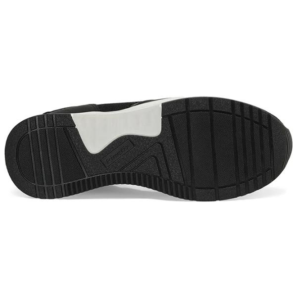 Adidași pentru femei Kinetix Lowel 4FX Primăvară/ Black photo 6 Adidași pentru femei Kinetix Lowel 4FX Primăvară/ Black photo 6