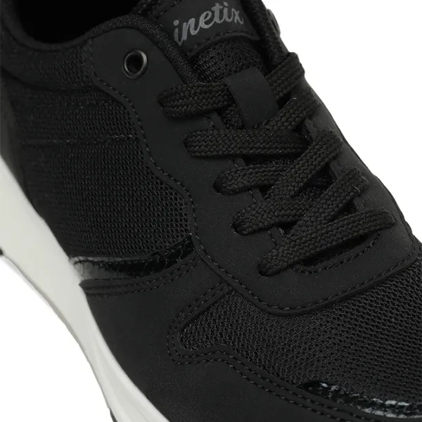 Adidași pentru femei Kinetix Lowel 4FX Primăvară/ Black photo 7 Adidași pentru femei Kinetix Lowel 4FX Primăvară/ Black photo 7