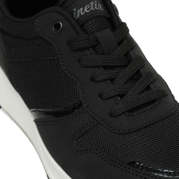 Adidași pentru femei Kinetix Lowel 4FX Primăvară/ Black photo 7 Adidași pentru femei Kinetix Lowel 4FX Primăvară/ Black photo 7
