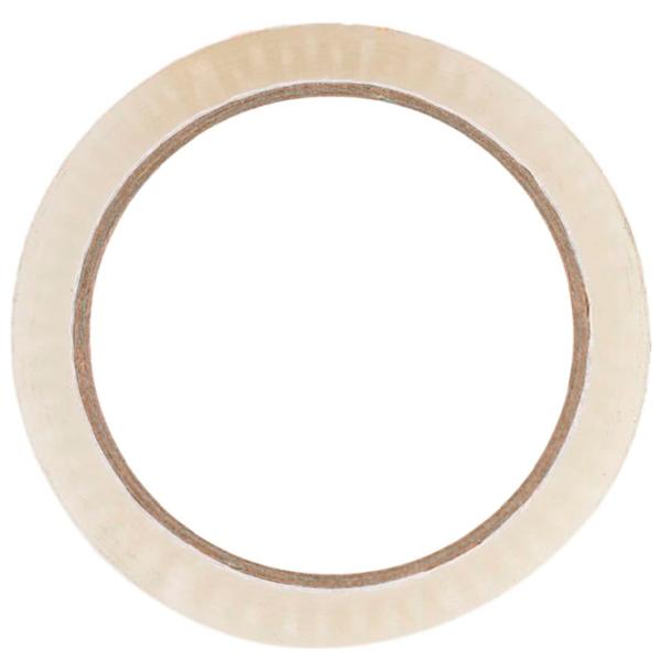 Bandă adezivă Wokin 653510 Polipropilenă photo 2