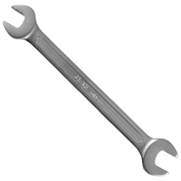 Ключ JBM 10587 Cталь photo 2