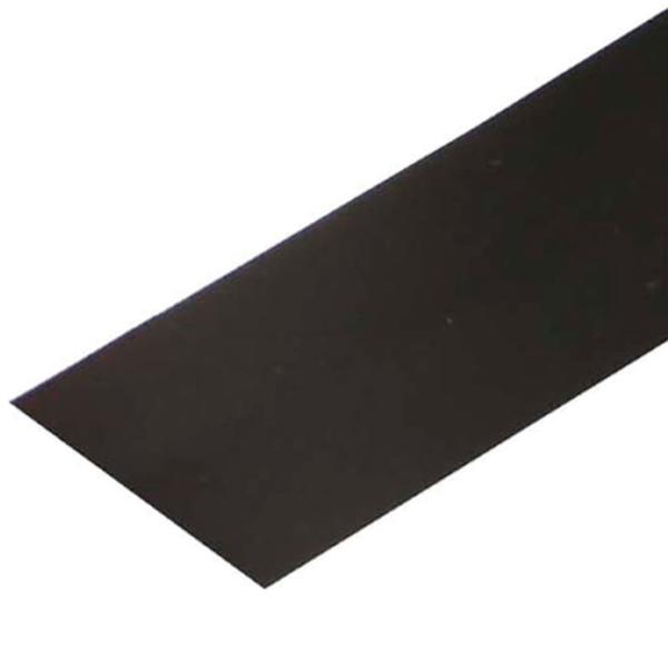 Изолента Wokin 550000 ПВХ photo 2