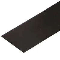 Bandă izolantă Wokin 550000 PVC photo 2