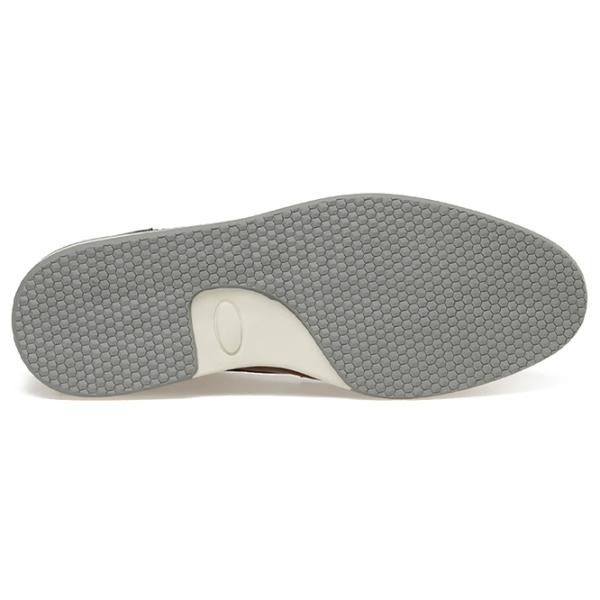 Туфли для мужчин JJ-Stiller 3S 9852-2 3PR Демисезон/ Коричневый photo 6 Туфли для мужчин JJ-Stiller 3S 9852-2 3PR Демисезон/ Коричневый photo 6