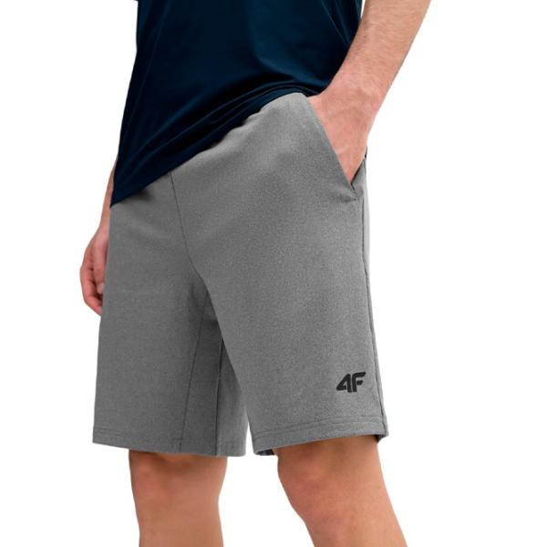 Șorțuri sport 4F Quick-drying Training L photo 3