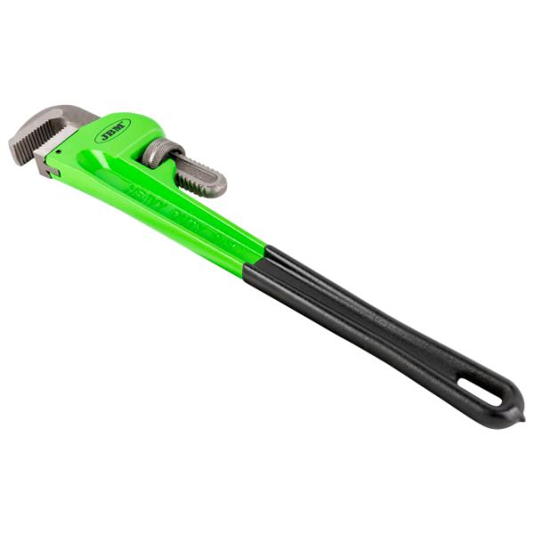 Cleşte mops JBM 52238 600 mm photo 3