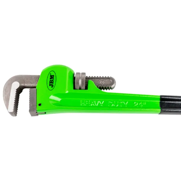 Cleşte mops JBM 52238 600 mm photo 4