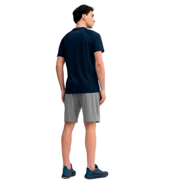 Șorțuri sport 4F Quick-drying Training M photo 5