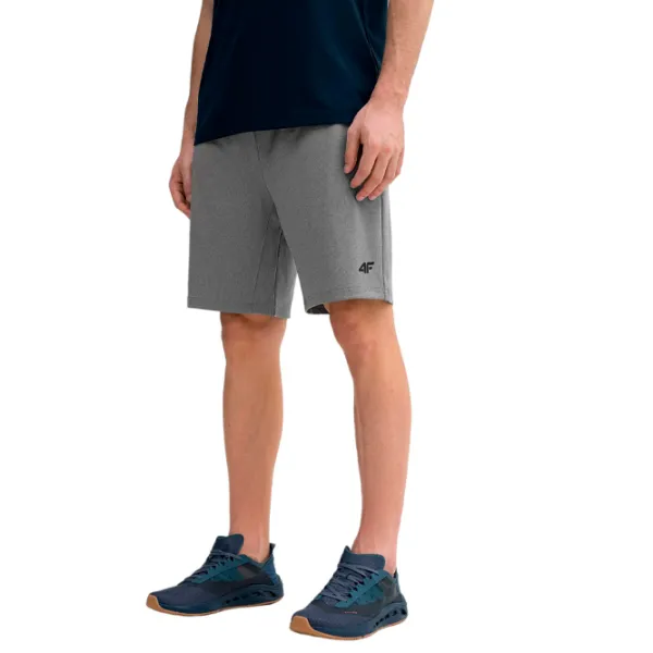 Șorțuri sport 4F Quick-drying Training S photo 3