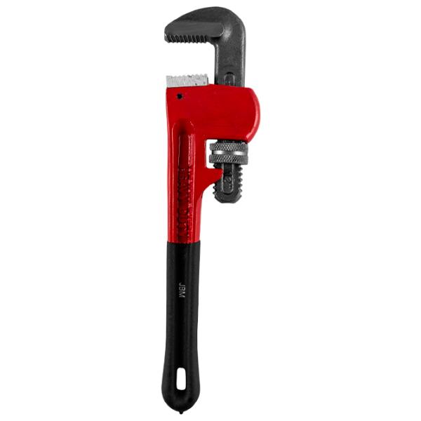 Cleşte mops JBM 52235 300 mm photo 2 Cleşte mops JBM 52235 300 mm photo 2