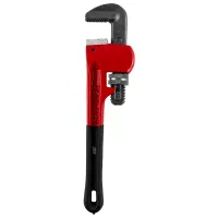 Cleşte mops JBM 52235 300 mm photo 2