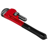 Cleşte mops JBM 52235 300 mm photo 3