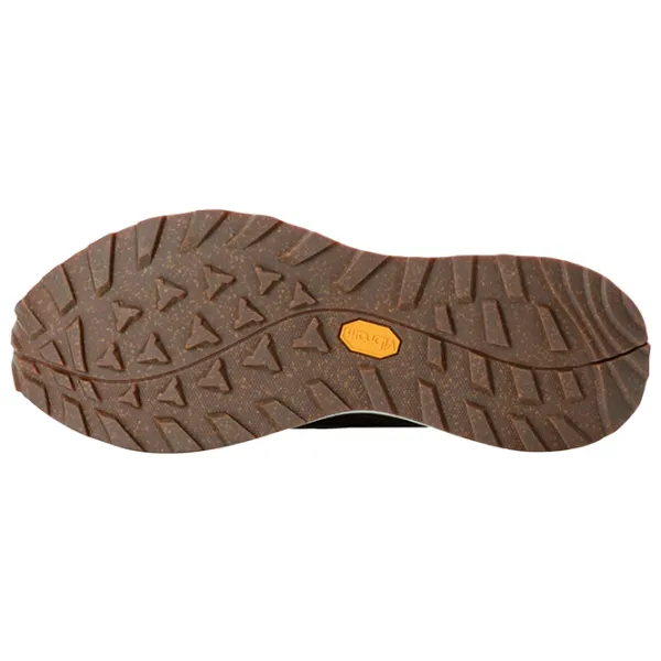 Adidași pentru femei Jack Wolfskin Terraventure Vent Low W Primăvară/ Teal photo 6