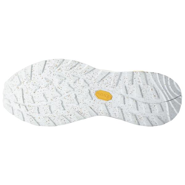 Кроссовки для женщин Jack Wolfskin Terraventure Vent Low W Весна/ Белый photo 6