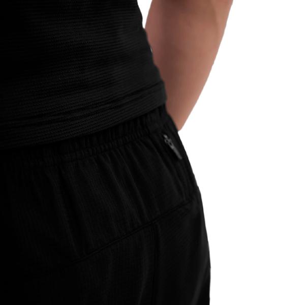 Pantaloni scurți 4F Ultralight running L photo 6