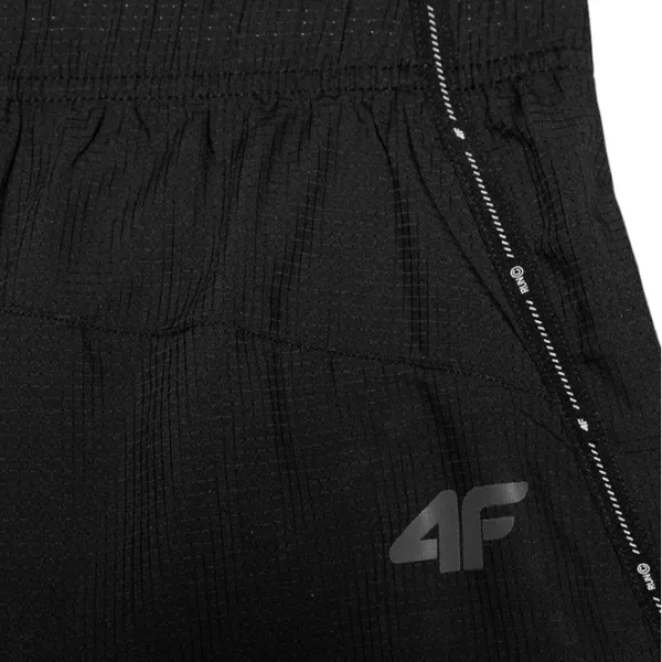 Pantaloni scurți 4F Ultralight running L photo 7