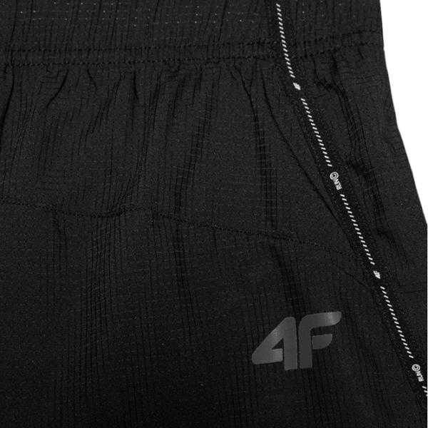 Pantaloni scurți 4F Ultralight running L photo 7