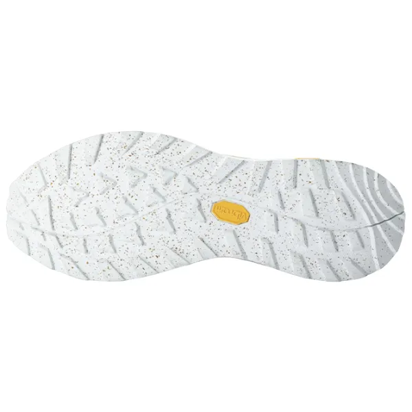 Кроссовки для женщин Jack Wolfskin Terraventure Vent Low W Весна/ Белый photo 6