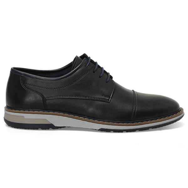 Pantofi pentru bărbați JJ-Stiller 3S 9852-2 3PR Demisezon/ Navy photo 2 Pantofi pentru bărbați JJ-Stiller 3S 9852-2 3PR Demisezon/ Navy photo 2