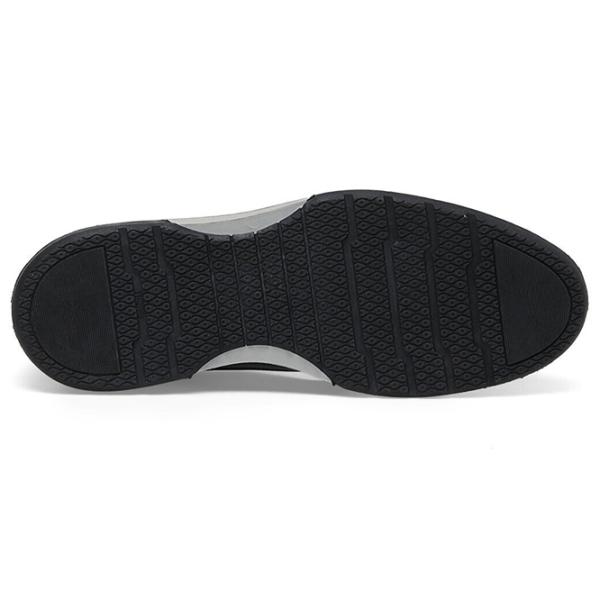 Pantofi pentru bărbați JJ-Stiller 3S 9852-2 3PR Demisezon/ Navy photo 6 Pantofi pentru bărbați JJ-Stiller 3S 9852-2 3PR Demisezon/ Navy photo 6