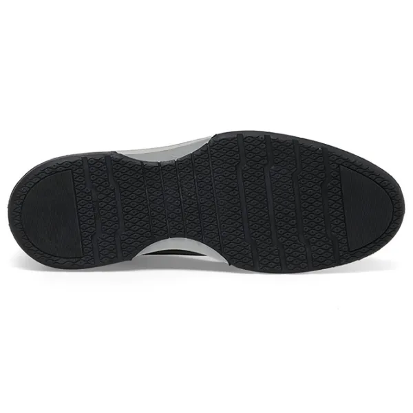 Pantofi pentru bărbați JJ-Stiller 3S 9852-2 3PR Demisezon/ Navy photo 6 Pantofi pentru bărbați JJ-Stiller 3S 9852-2 3PR Demisezon/ Navy photo 6